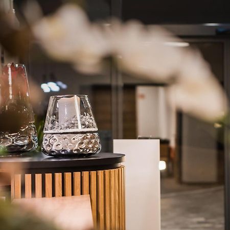 Hotel-Landgasthaus Staendenhof Ruppertsweiler 外观 照片