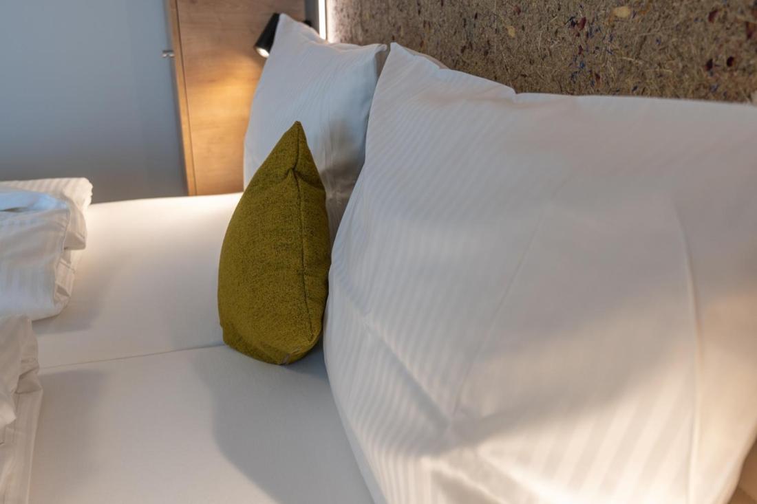 Hotel-Landgasthaus Staendenhof Ruppertsweiler 外观 照片